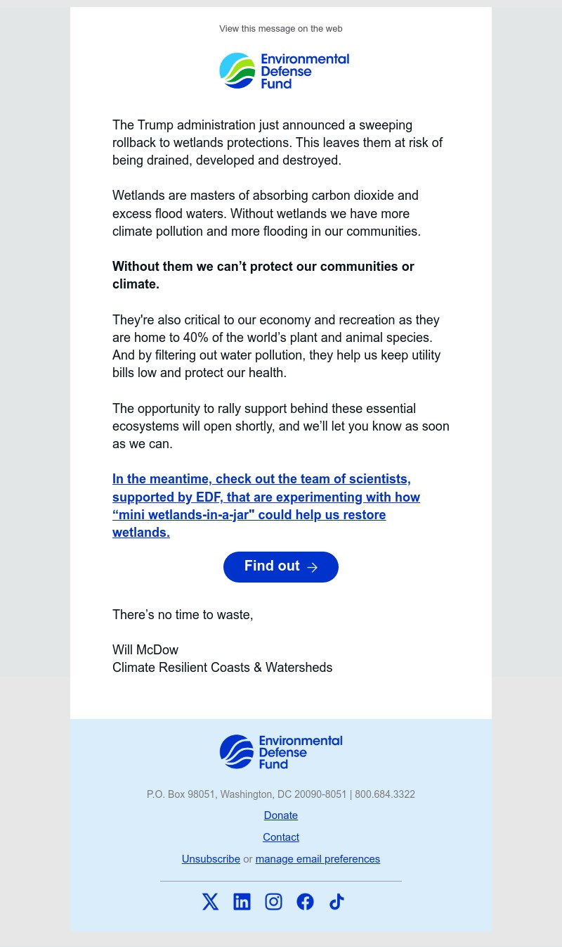 Screenshot of email with subject /media/emails/f3c8a735-ca00-4744-a947-0b8846fcd131.jpg