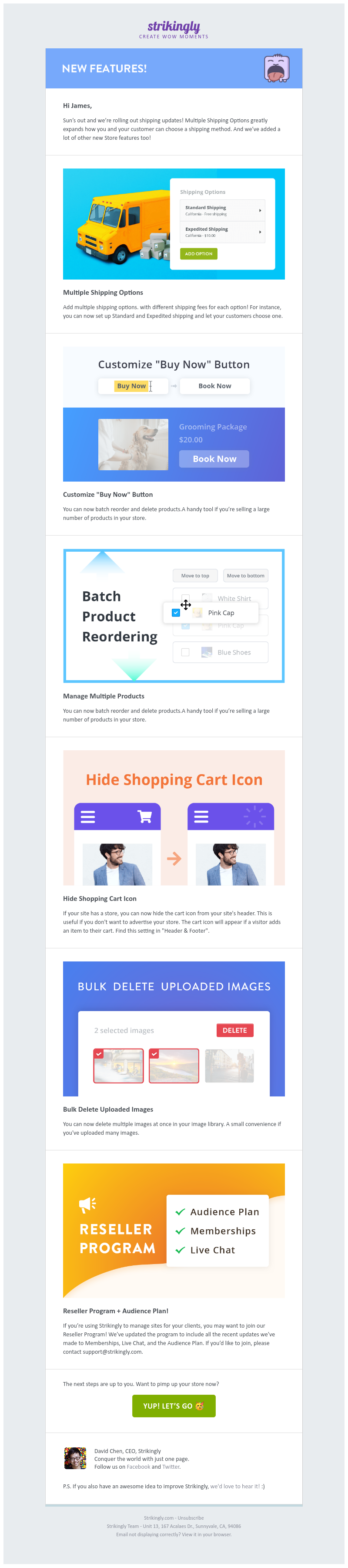 Screenshot of email with subject /media/emails/f3c950ad-fafc-48ee-99f1-a402508c72a2.png