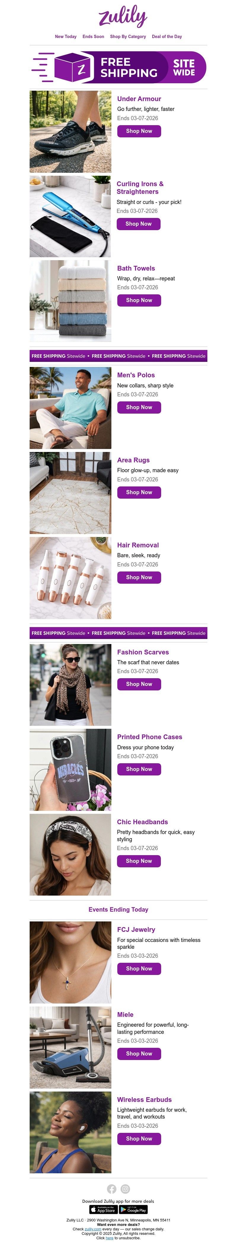 Screenshot of email with subject /media/emails/f3c98de4-4d69-4413-8501-17de79664a21.jpg