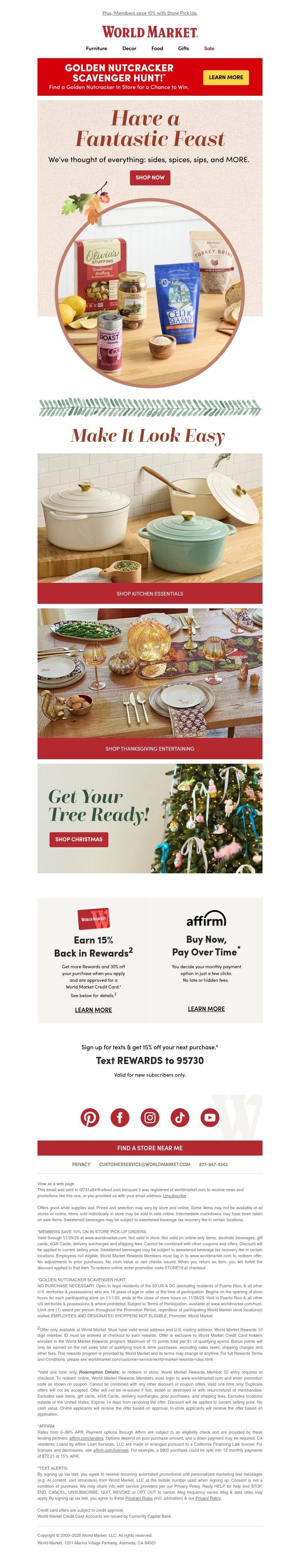 Screenshot of email with subject /media/emails/f3cafd3d-e591-4553-ae67-e6f7fd9230df.jpg