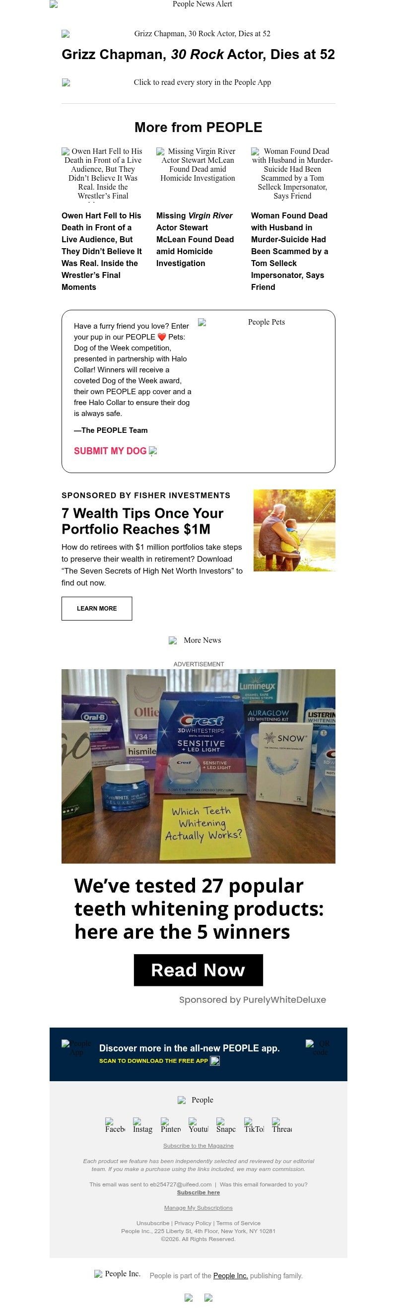 Screenshot of email with subject /media/emails/f3cb38c1-0976-40ef-b6b0-9445ef42b73d.jpg