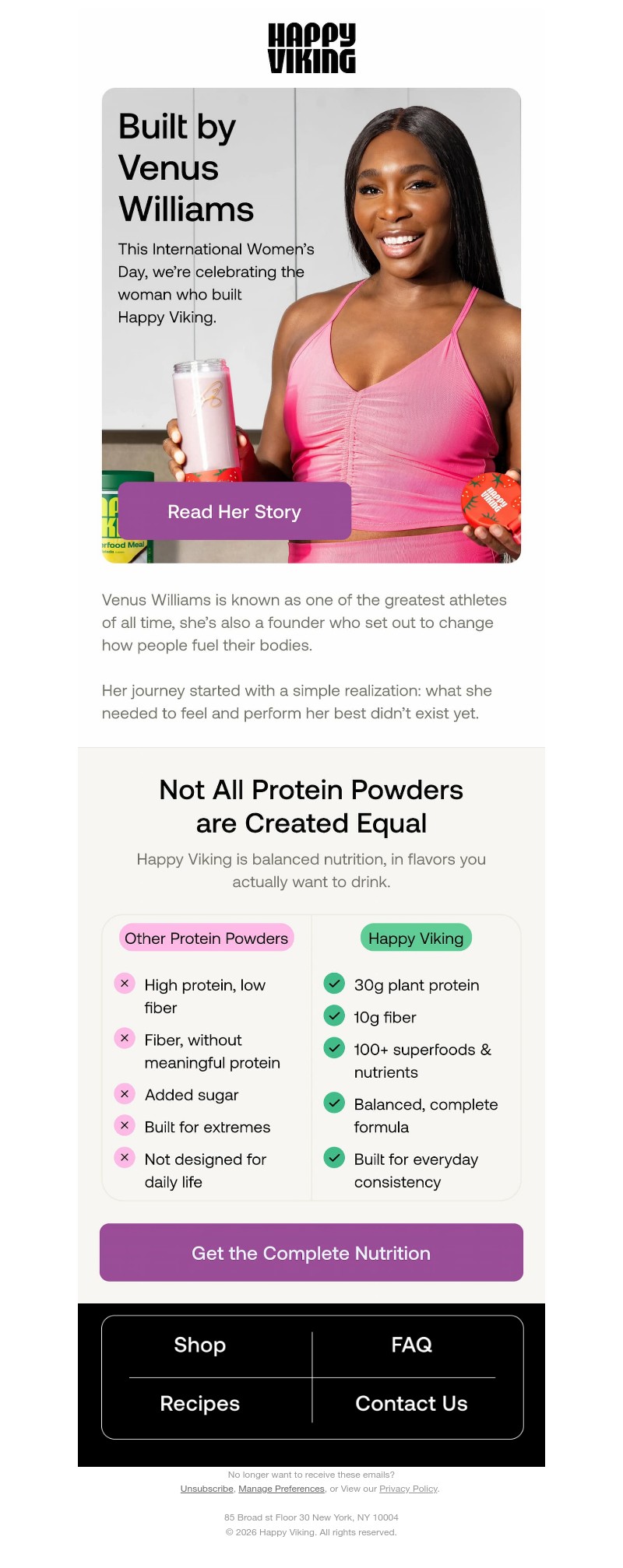 Screenshot of email with subject /media/emails/f3cc4f91-8307-4ed0-b580-714f940fffd2.jpg