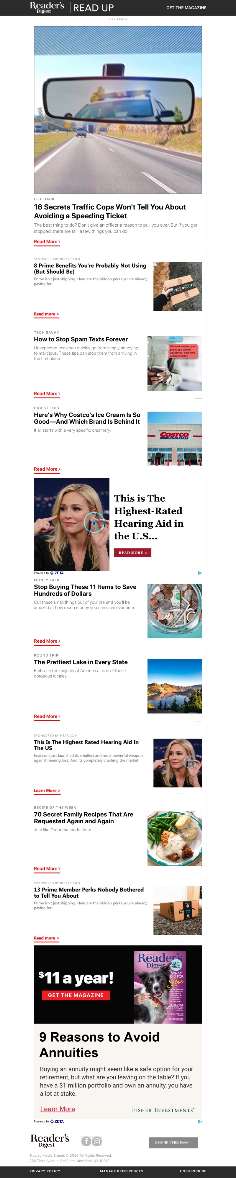 Screenshot of email with subject /media/emails/f3cce132-bc7c-402f-9943-55f6a20604f6.jpg