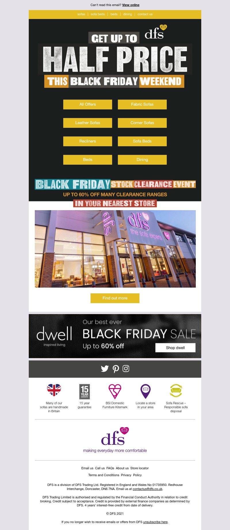 Screenshot of email with subject /media/emails/f3cd40ce-0347-444d-80c7-f62518cfedb6.jpg