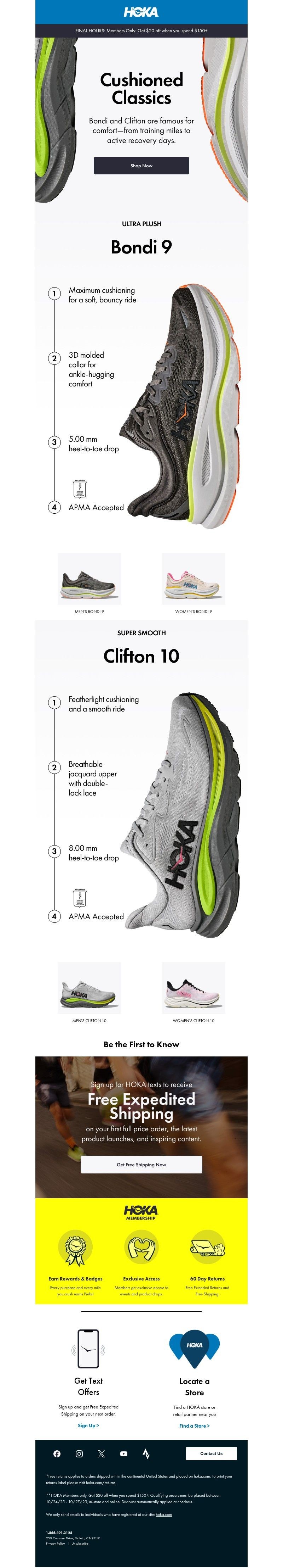 Screenshot of email with subject /media/emails/f3cdb921-91f7-448e-a380-12327891d482.jpg