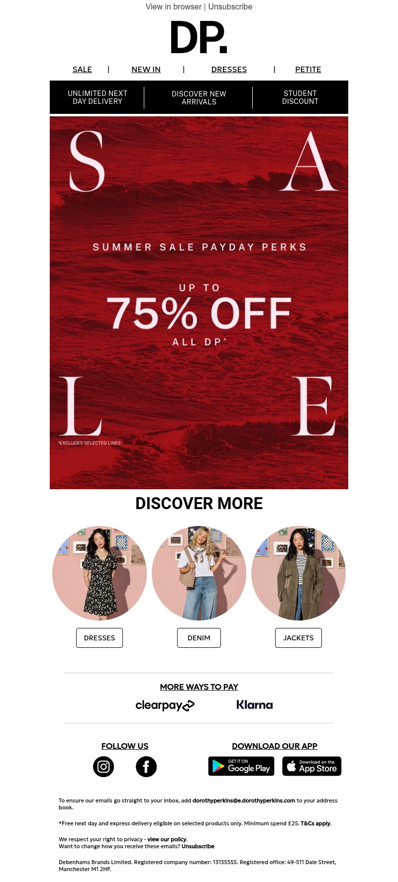 Screenshot of email with subject /media/emails/f3ce2832-6f91-470b-b934-061d32425255.jpg