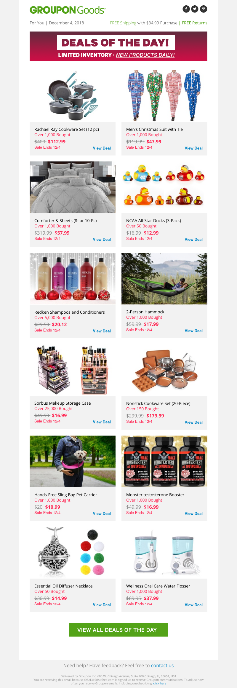 Screenshot of email with subject /media/emails/f3cf3210-ba71-4ff1-a385-1f6cdfcd01d6.png
