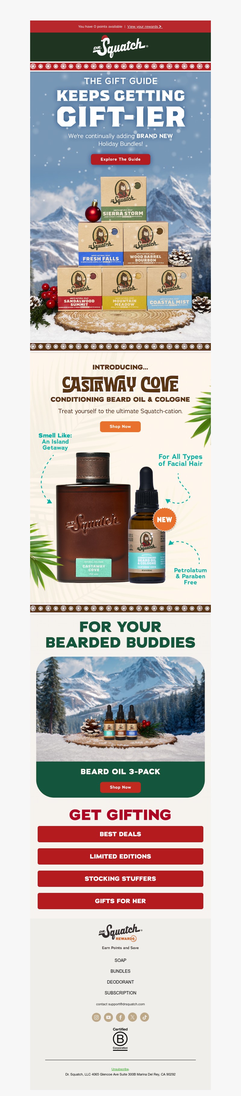 Screenshot of email with subject /media/emails/f3cf387a-7fe4-4dbd-9dee-d4134b883409.jpg