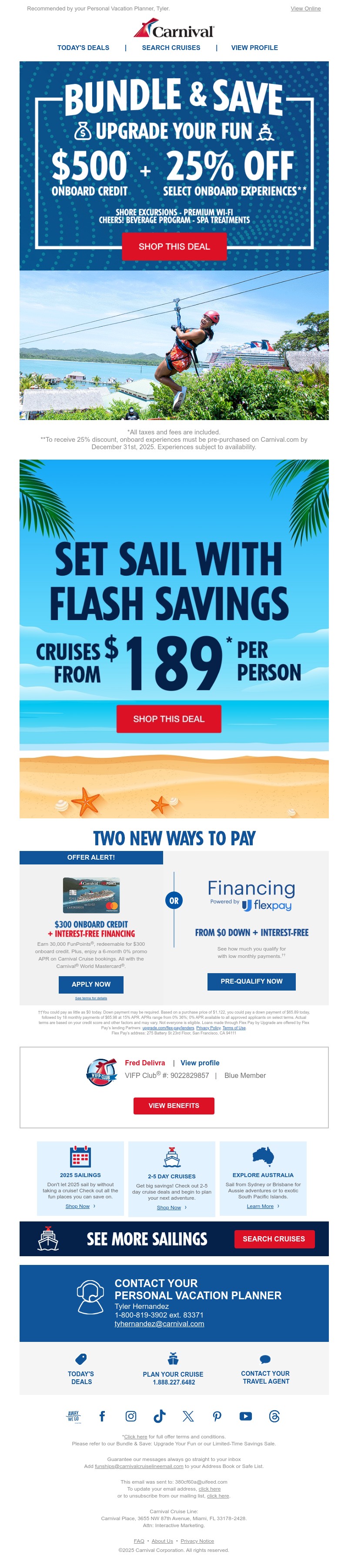 Screenshot of email with subject /media/emails/f3cf4563-f19f-4f1a-94b9-b5ed3b1a648b.jpg