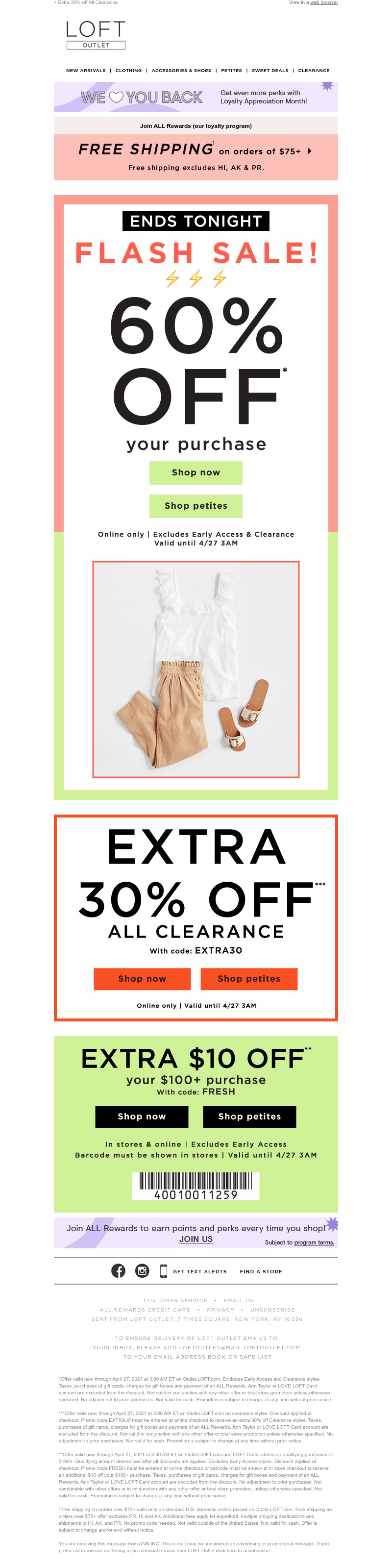 Screenshot of email with subject /media/emails/f3d13ac7-353d-4004-8add-16d71d3a7939.jpg