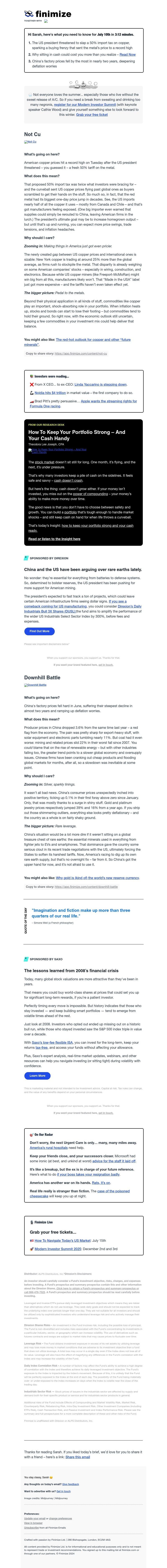 Screenshot of email with subject /media/emails/f3d32186-0a4c-4541-8164-c132c93928c1.jpg