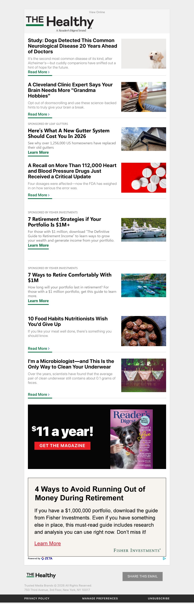 Screenshot of email with subject /media/emails/f3d32e8f-bde0-4e3a-822d-8ca978843071.jpg