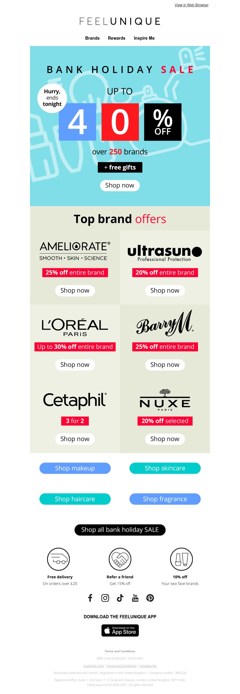 Screenshot of email with subject /media/emails/f3d37e35-7c33-4d14-b76b-d69d35953504.jpg