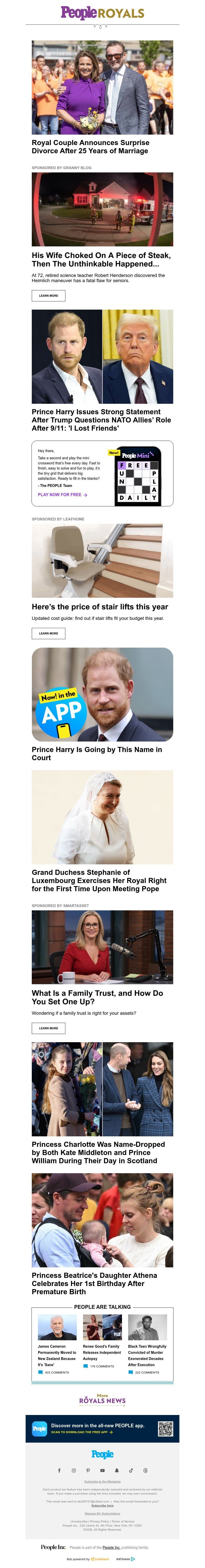 Screenshot of email with subject /media/emails/f3d3e578-6a14-4685-b7d5-3c8145882807.jpg