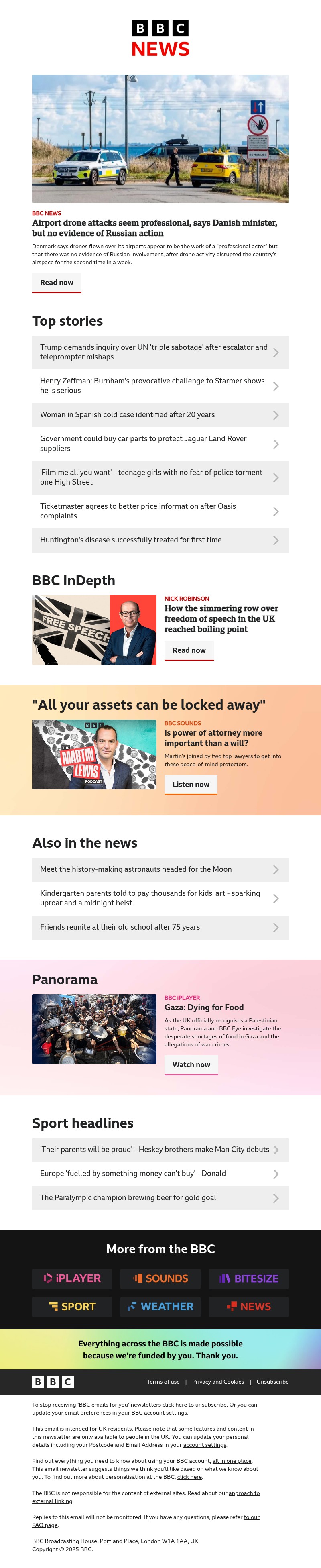 Screenshot of email with subject /media/emails/f3d443c5-bebb-4c25-b0c8-9992adafc289.jpg