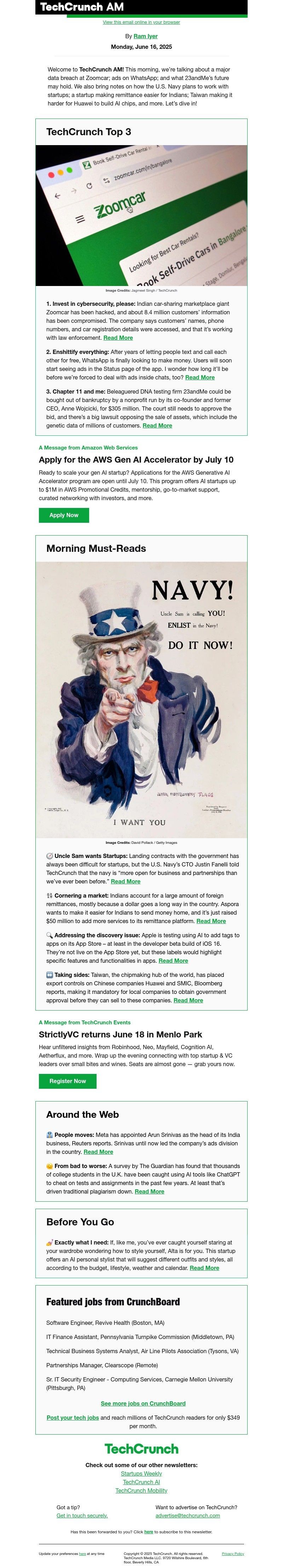Screenshot of email with subject /media/emails/f3d49345-dec8-4e0a-8964-3b92c6d19595.jpg