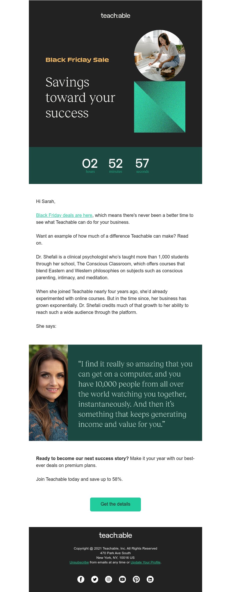 Screenshot of email with subject /media/emails/f3d530ce-0826-4222-86dd-11d55cd4d8f7.jpg