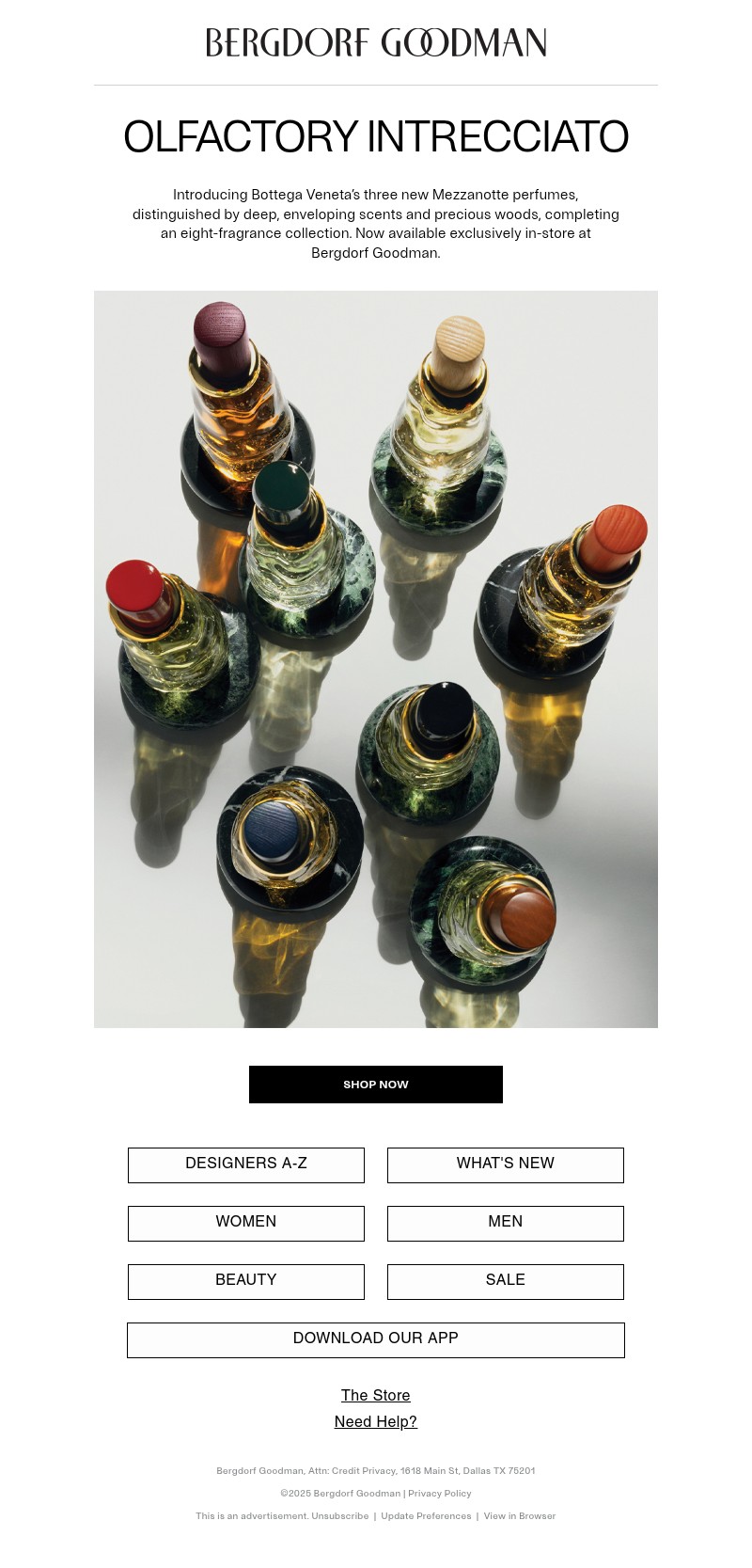 Screenshot of email with subject /media/emails/f3d5885a-4bde-4186-a26a-1b977338f4a2.jpg