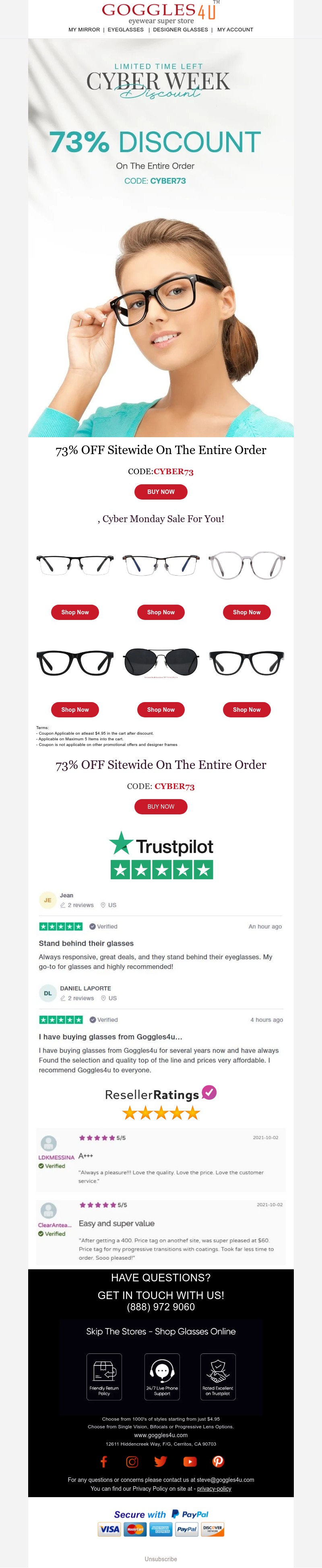Screenshot of email with subject /media/emails/f3d5d60e-447c-4390-8b4d-77d316d3cab8.jpg