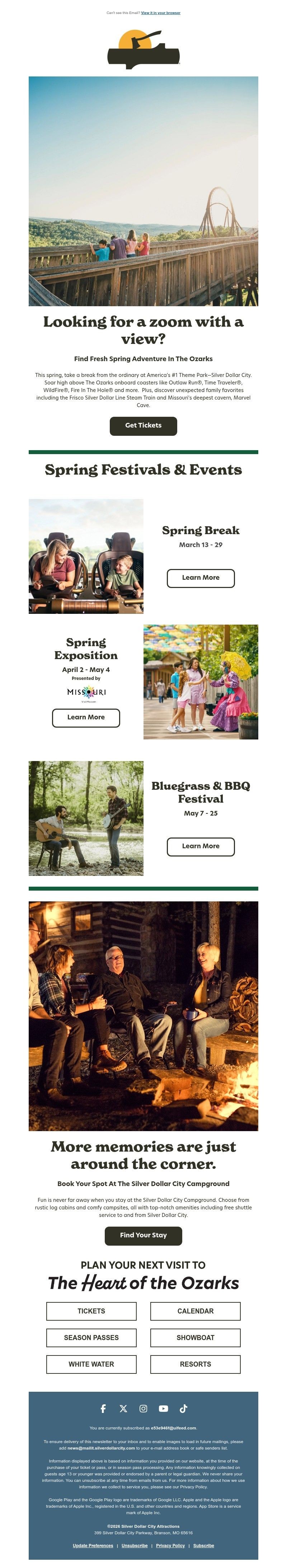 Screenshot of email with subject /media/emails/f3d66c42-2acd-4f33-99f3-196e385a69bb.jpg
