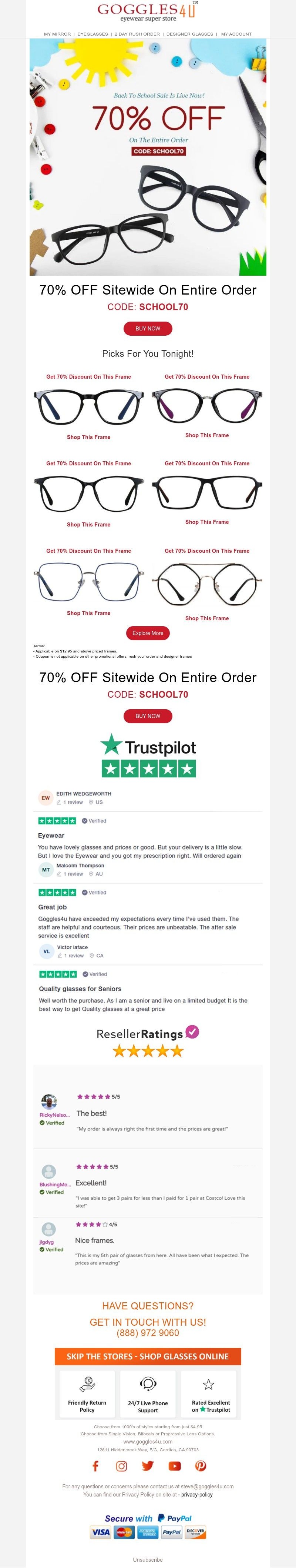 Screenshot of email with subject /media/emails/f3d6db4b-23f5-4d7b-8028-5884db9976ca.jpg