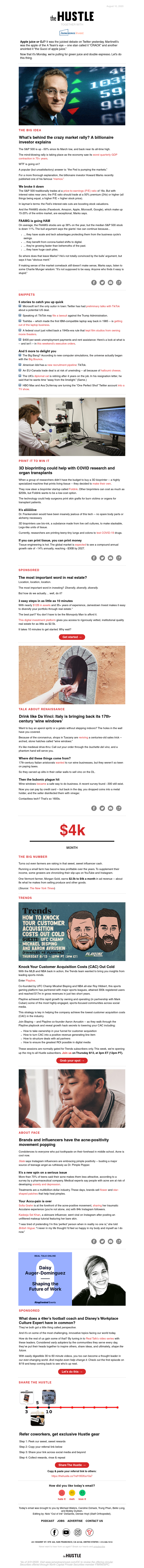 Screenshot of email with subject /media/emails/f3d6fdda-3dc2-4f53-bc83-9e79e7f506e3.png