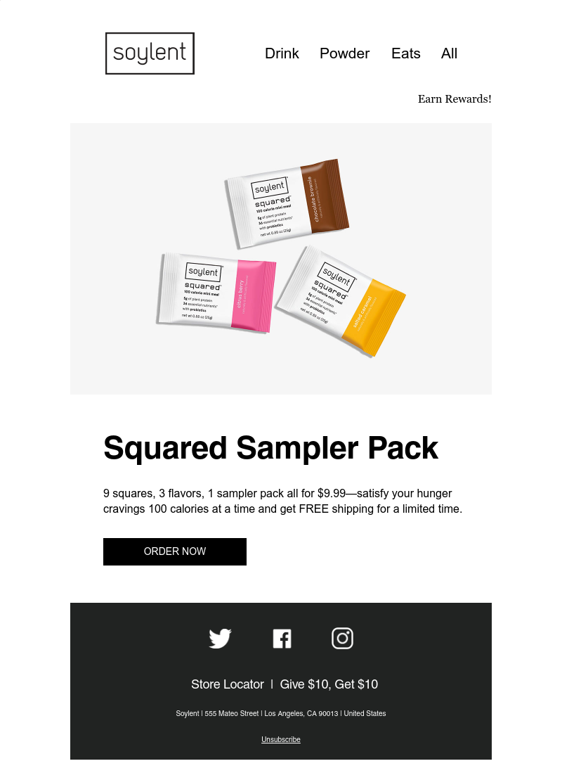 Screenshot of email with subject /media/emails/f3d73998-3da5-441d-9a1e-f80608a45ac9.png