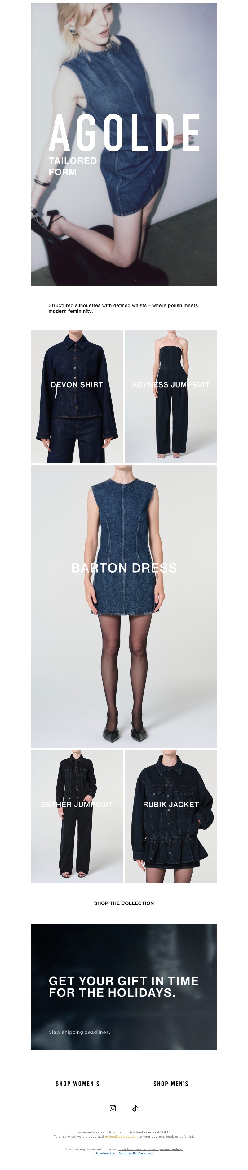 Screenshot of email with subject /media/emails/f3d7c8bc-1f0c-4e09-bdc3-fc996ab597ab.jpg