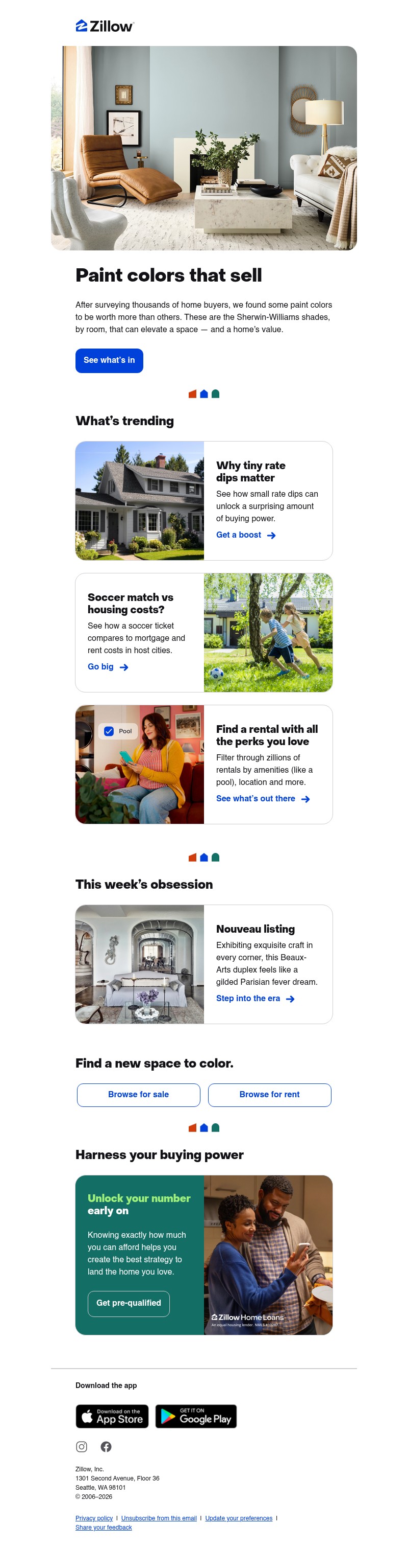 Screenshot of email with subject /media/emails/f3d852de-1c66-42cb-82a3-8eb5bbc46295.jpg