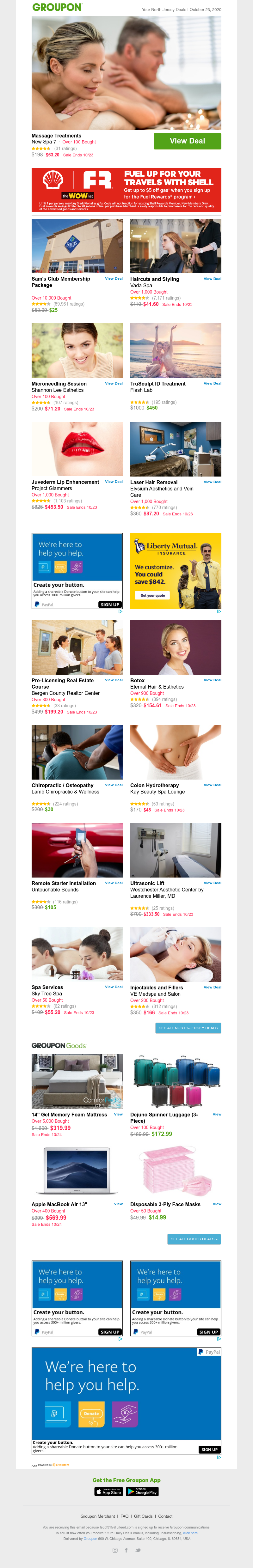 Screenshot of email with subject /media/emails/f3d908b4-c400-4b75-abbb-7744e9ee0f17.png