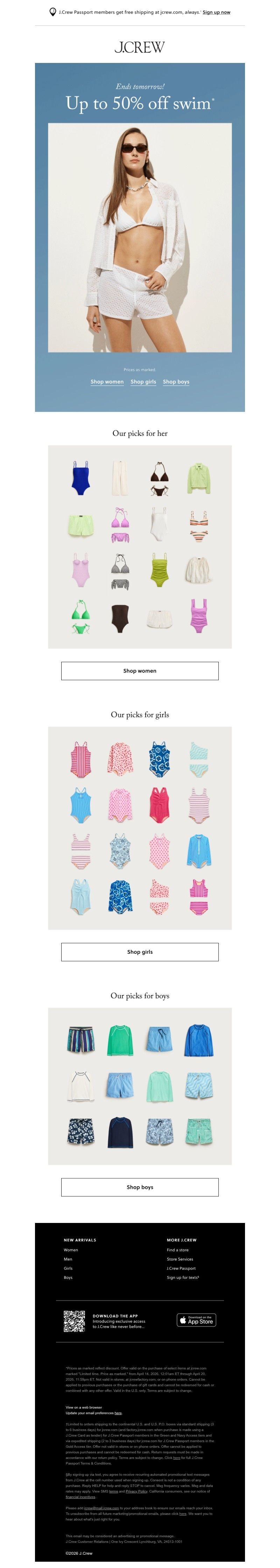 Screenshot of email with subject /media/emails/f3d977f6-dd9c-4620-8028-1143f4b56f7d.jpg