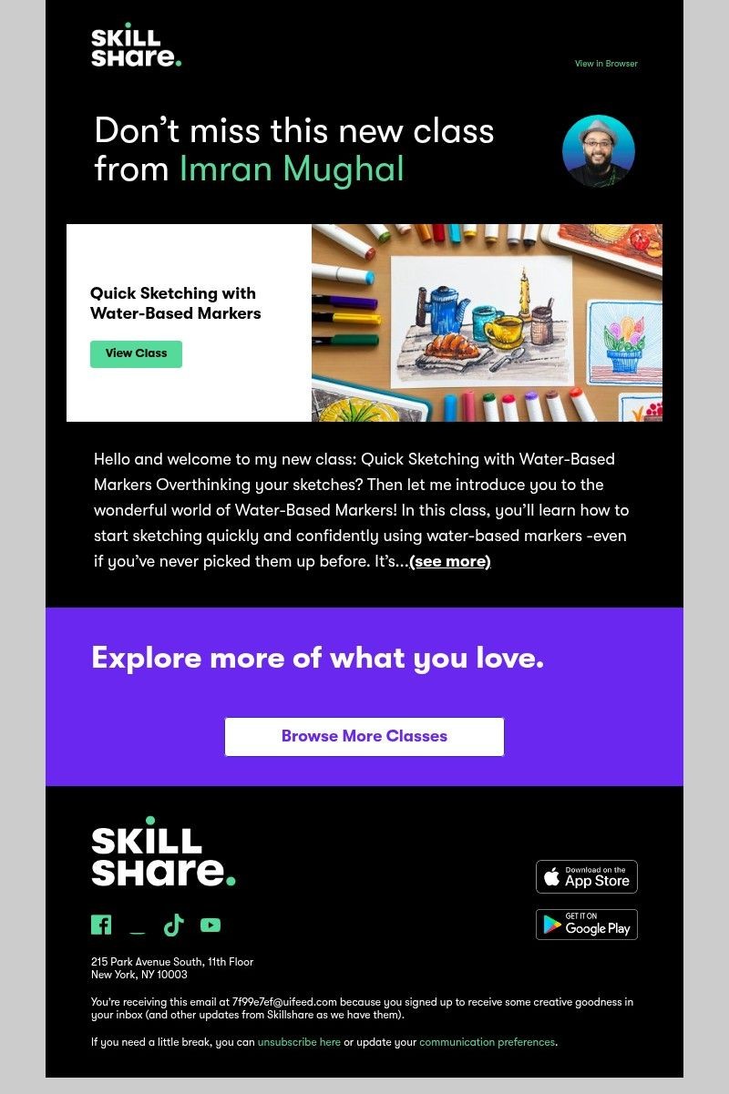 Screenshot of email with subject /media/emails/f3dacafc-c3db-4c92-ad06-d99f11356697.jpg