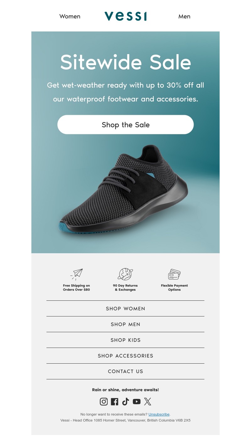 Screenshot of email with subject /media/emails/f3db635f-4a2b-46ad-b769-730455a22d11.jpg