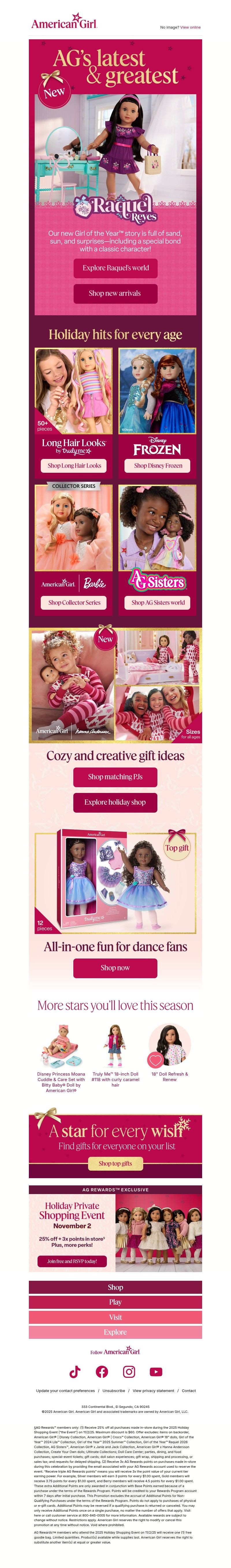 Screenshot of email with subject /media/emails/f3dc24e5-34c8-4d1f-b2c1-142cdbecc035.jpg