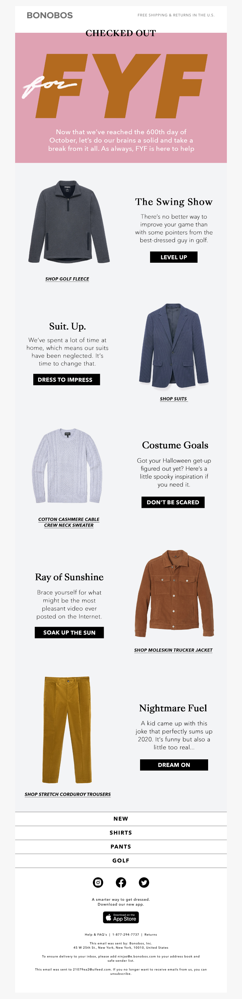 Screenshot of email with subject /media/emails/f3dc30cc-dd44-488b-a548-fbd0944ca0cf.png