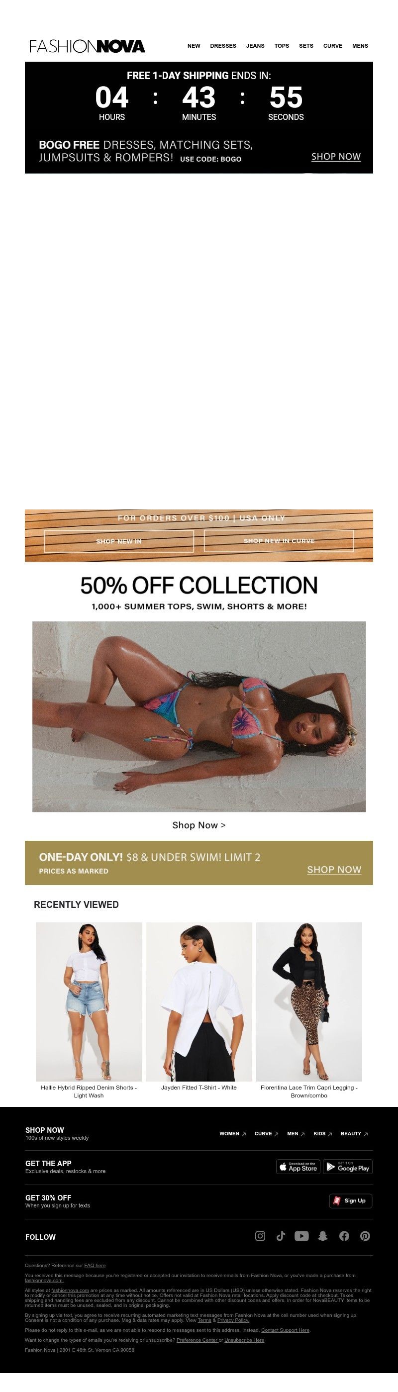 Screenshot of email with subject /media/emails/f3dc956f-a001-4333-b2e6-6b78bf25667a.jpg