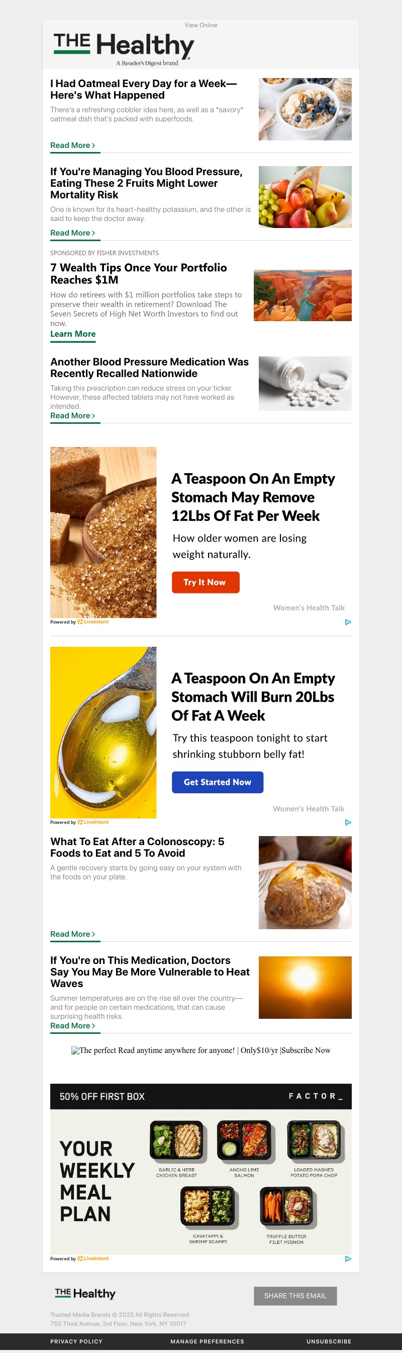 Screenshot of email with subject /media/emails/f3dd36a4-9e57-434e-947e-6f1d7a1fabd5.jpg