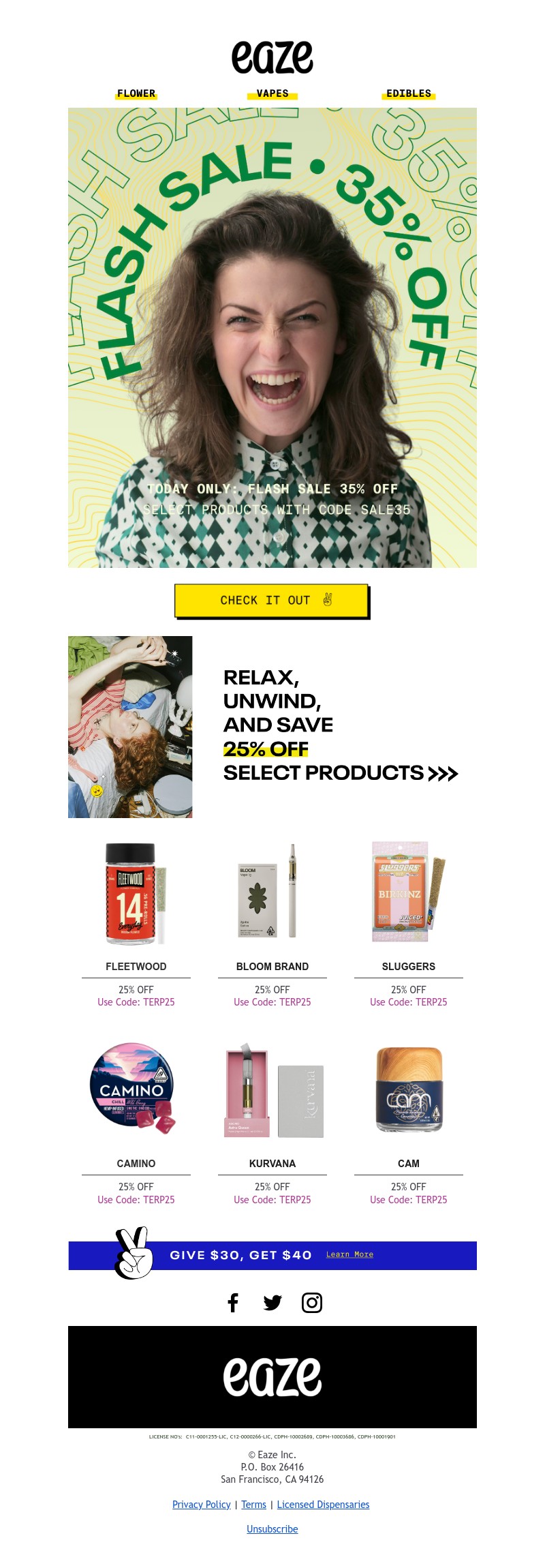 Screenshot of email with subject /media/emails/f3de52f5-6575-4262-94bd-ad8c6d36db60.jpg