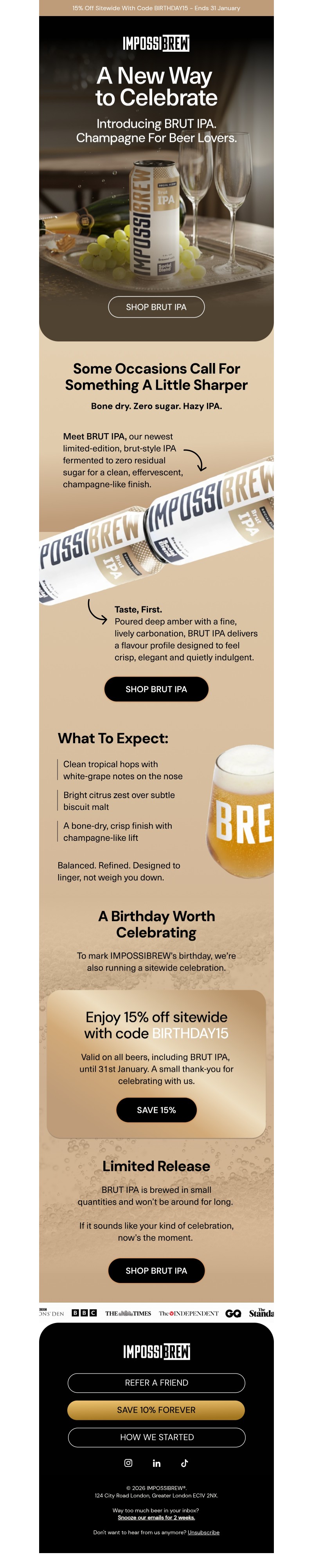 Screenshot of email with subject /media/emails/f3de5c87-a934-44f9-a61a-657178e95563.jpg