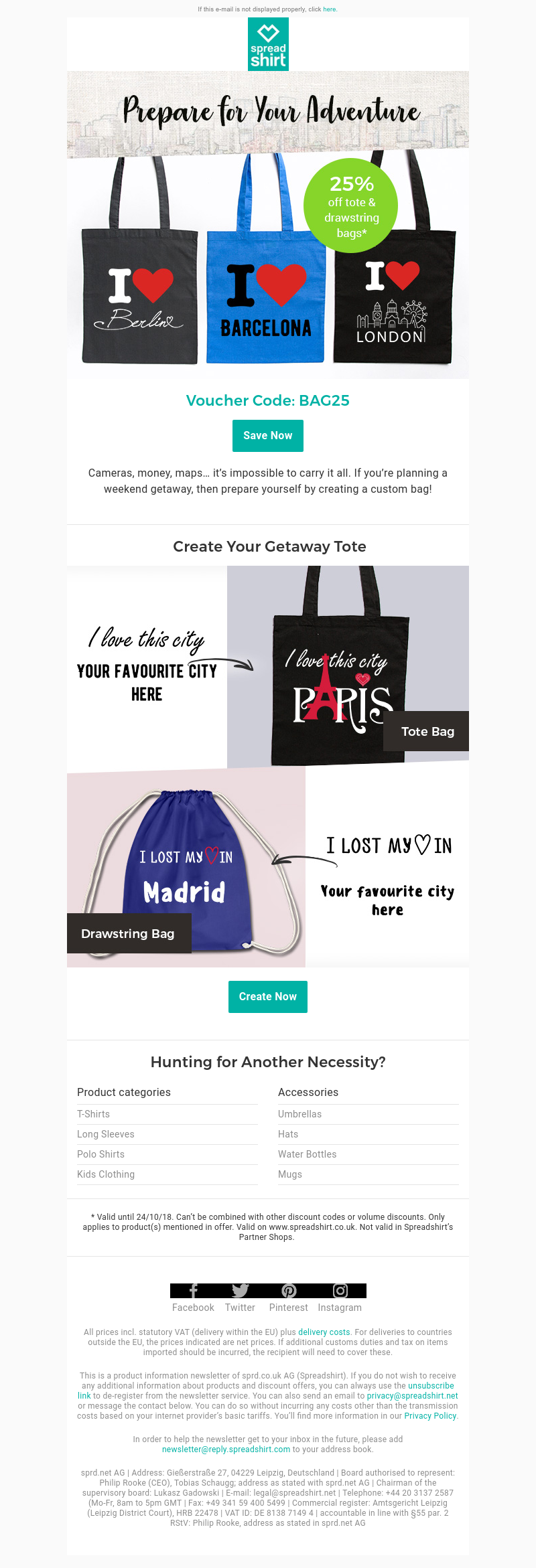 Screenshot of email with subject /media/emails/f3dea64e-635e-4111-ad1c-d6a2309b8c0a.png
