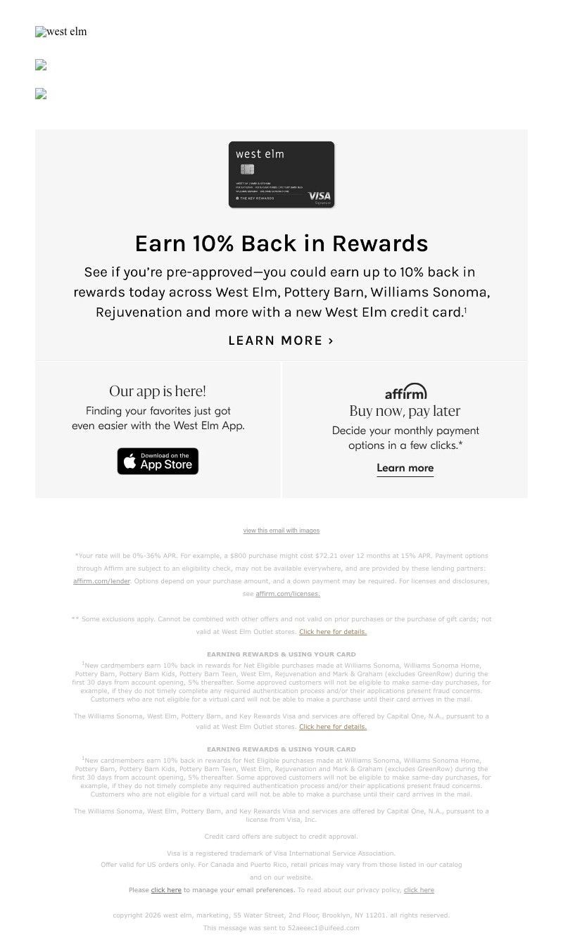 Screenshot of email with subject /media/emails/f3e05b67-4b98-4ea2-acb7-6b979277e607.jpg