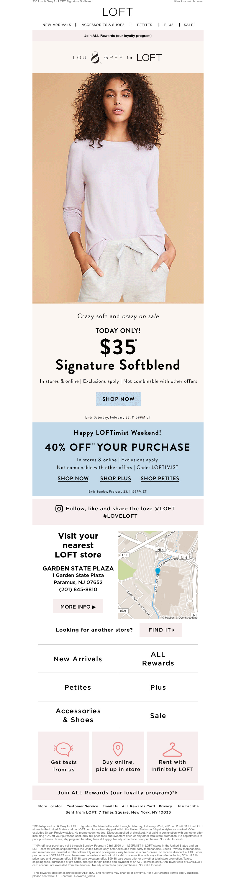 Screenshot of email with subject /media/emails/f3e2e33b-f49b-49ff-874d-3919add5feb4.png