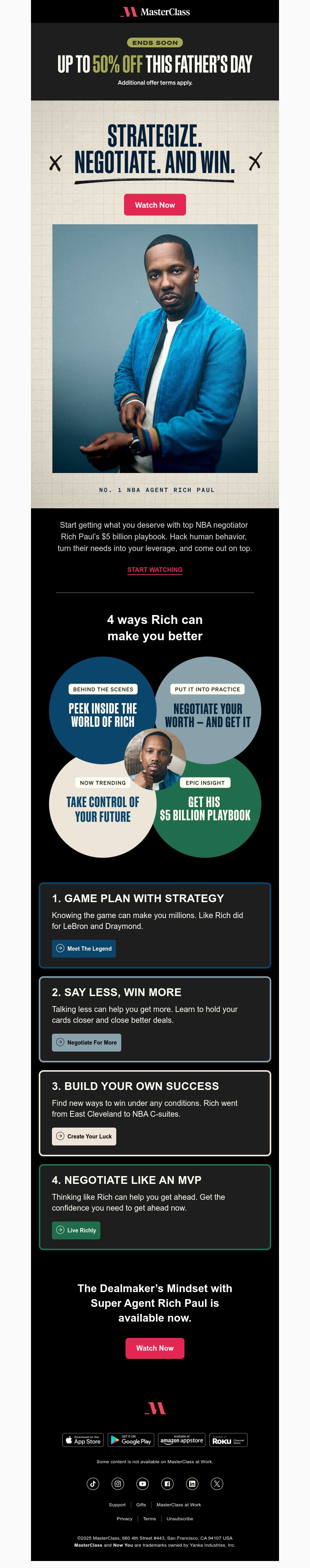 Screenshot of email with subject /media/emails/f3e31987-8f6a-41b7-a54b-0065d98f58fe.jpg