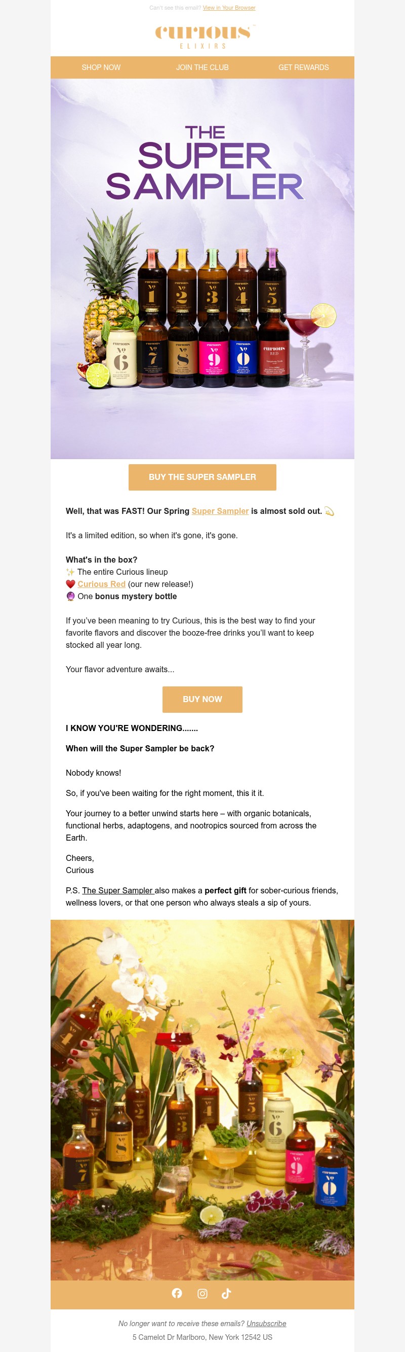 Screenshot of email with subject /media/emails/f3e49ef9-6a88-4c7f-adb9-3b22bd1fdc9d.jpg