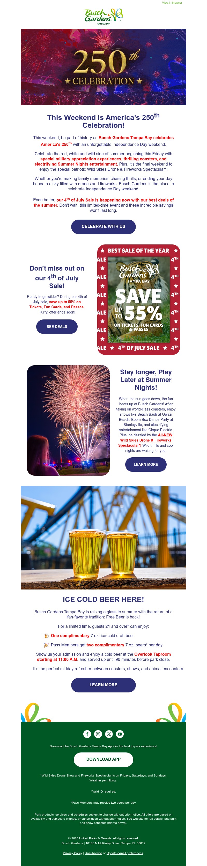 Screenshot of email with subject /media/emails/f3e5178b-6e14-42cd-a479-577215d77930.jpg