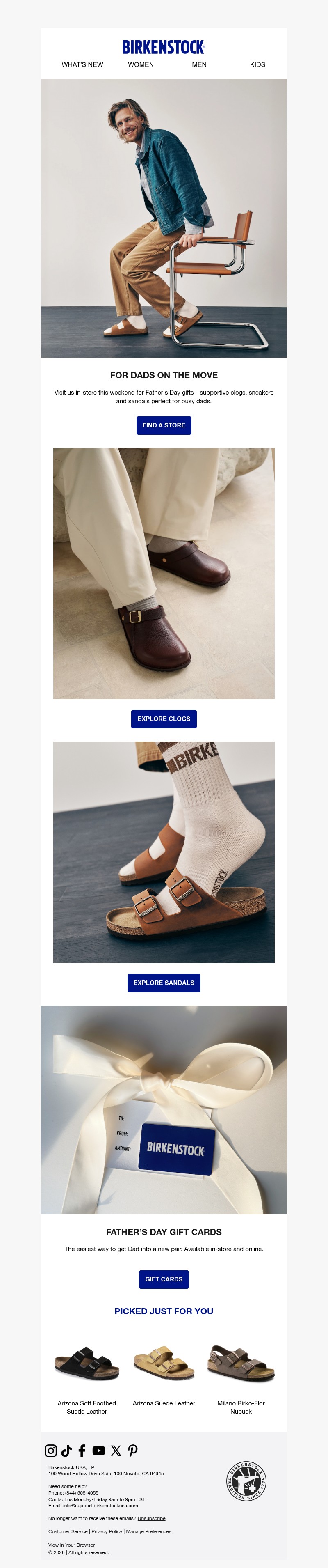 Screenshot of email with subject /media/emails/f3e5a9ab-f0bb-4f95-ae58-1683b6889930.jpg