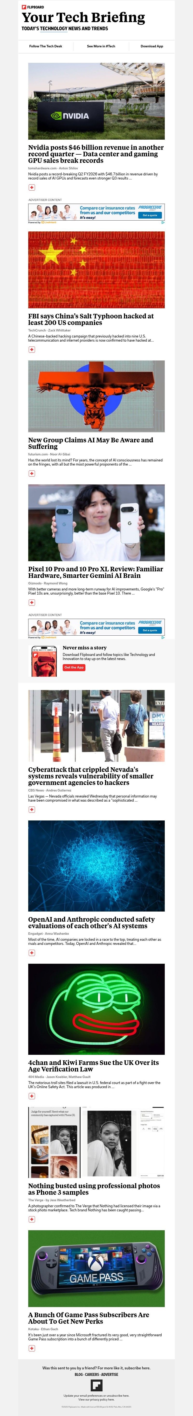 Screenshot of email with subject /media/emails/f3e611e8-e6b3-469a-be6e-eb542154a71a.jpg