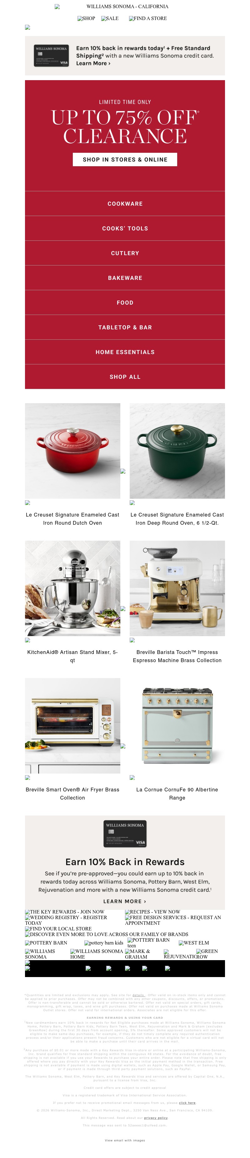 Screenshot of email with subject /media/emails/f3e63afb-1ef0-4600-933b-d6c0323769b5.jpg