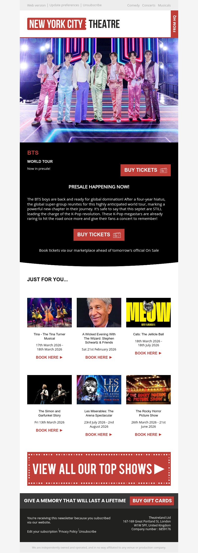 Screenshot of email with subject /media/emails/f3e65af6-4eae-4428-b2d1-65aedeb63dba.jpg