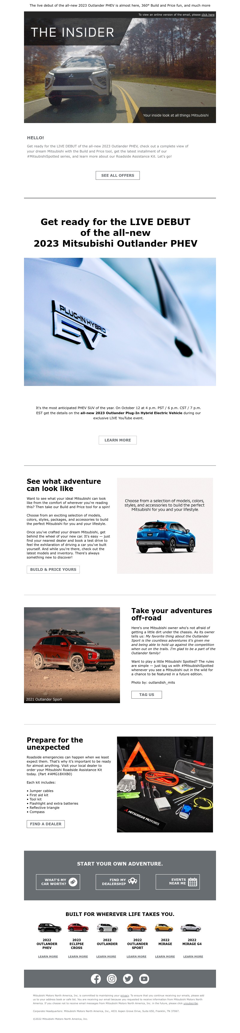 Screenshot of email with subject /media/emails/f3e65b89-110c-44e9-b31e-884a5efa7ca9.jpg